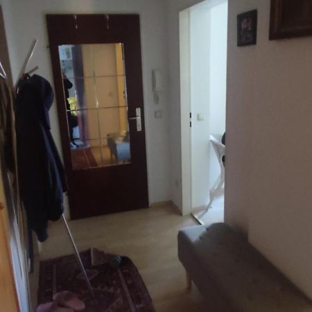 Zentrale Lage - Top 5 Bad Ischl Eksteriør bilde